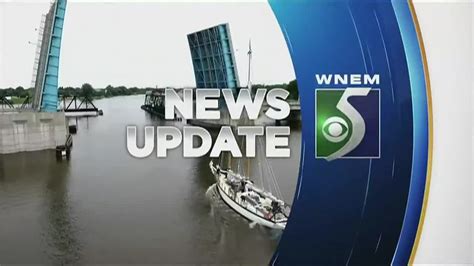 tv 5 news today|TV5 news update: Thursday morning, Feb. 27 .